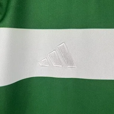 23-24 Celtic Commemorative Edition S-4XL