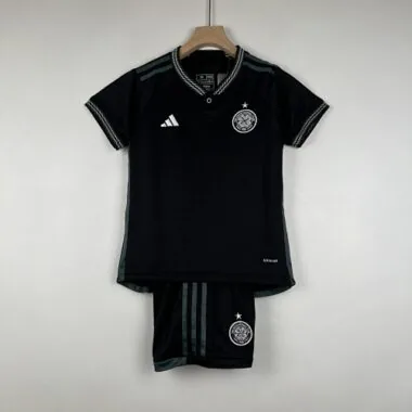 23-24 Celtic away size 16-28