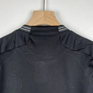 23-24 Celtic away size 16-28