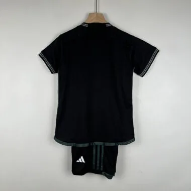23-24 Celtic away size 16-28