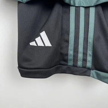23-24 Celtic away size 16-28