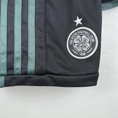 23-24 Celtic away size 16-28