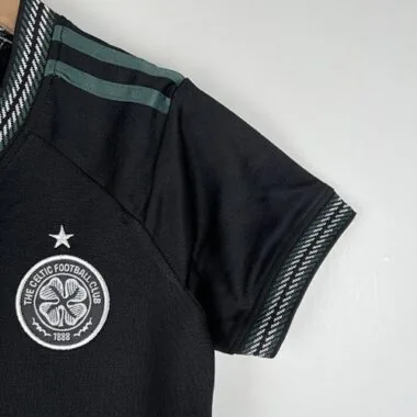 23-24 Celtic away size 16-28
