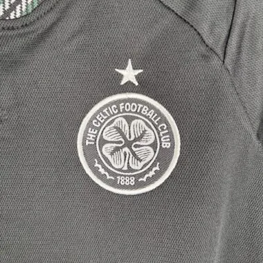 23-24 Celtic away size 16-28
