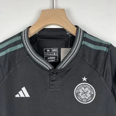 23-24 Celtic away size 16-28