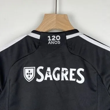 23-24 Celtic away size 16-28