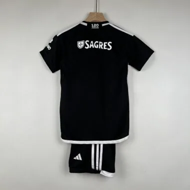 23-24 Celtic away size 16-28