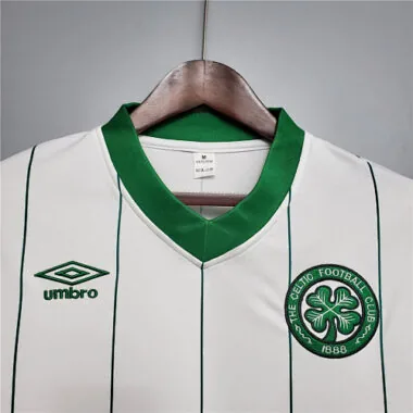 84-86 Celtic away1684417126000