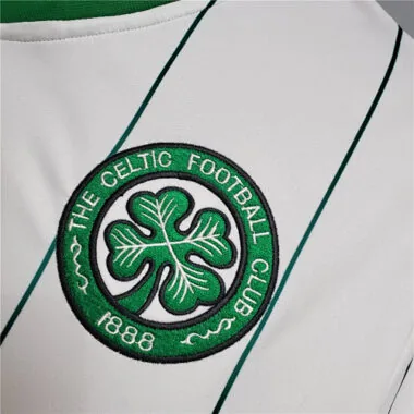 84-86 Celtic away1684417126000