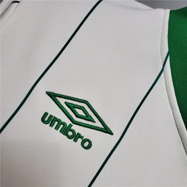 84-86 Celtic away1684417126000