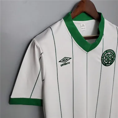 84-86 Celtic away1684417126000