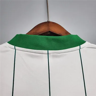 84-86 Celtic away1684417126000