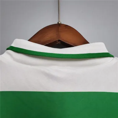 87-89 Celtics home