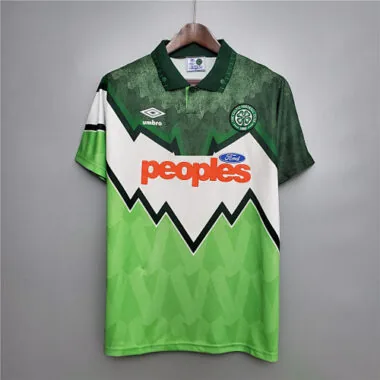 91-92 Celtic home1684417103000