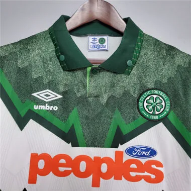 91-92 Celtic home1684417103000