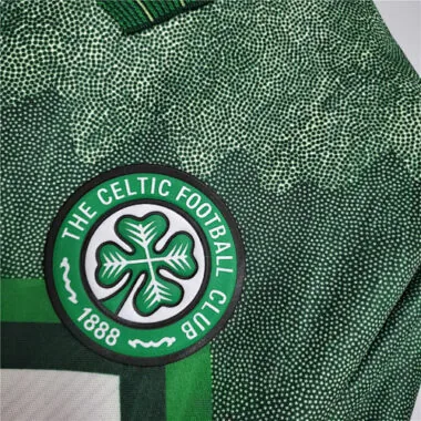 91-92 Celtic home1684417103000