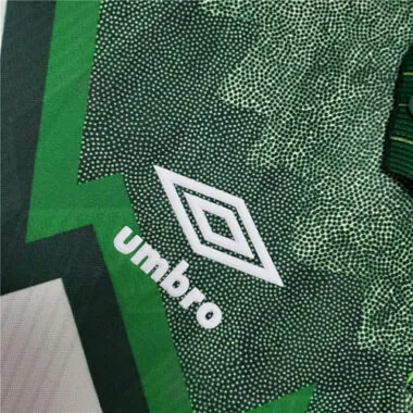 91-92 Celtic home1684417103000