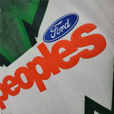 91-92 Celtic home1684417103000