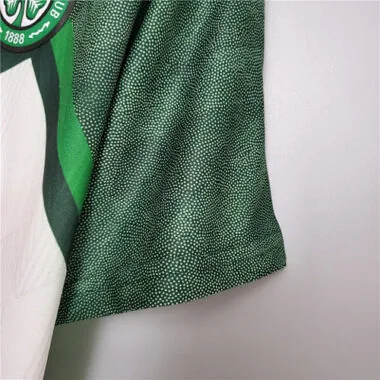 91-92 Celtic home1684417103000