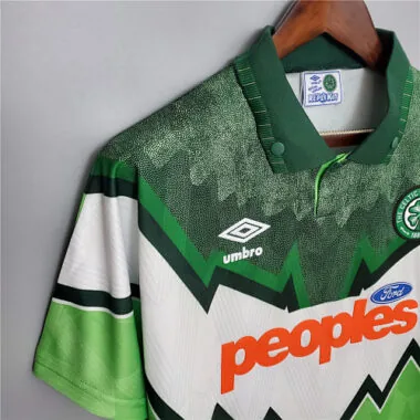 91-92 Celtic home1684417103000