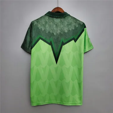 91-92 Celtic home1684417103000