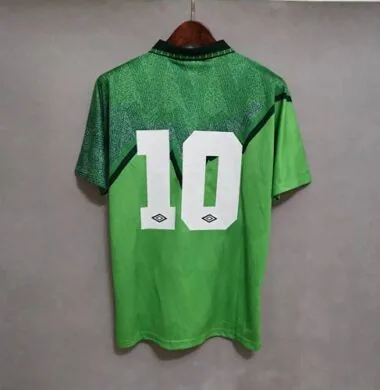 91-92 Celtic home1684417103000