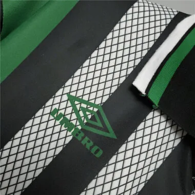 94-96 Celtic away