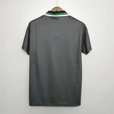 94-96 Celtic away