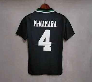 94-96 Celtic away