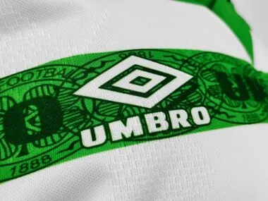 95-97 Celtic home
