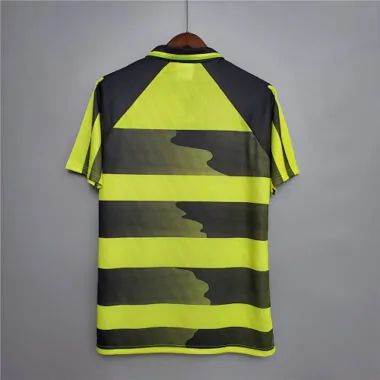 96-97 Celtic away