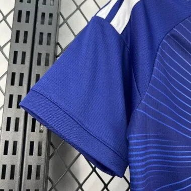 World Cup Jersey 2026 Japan Home Kids Kit Soccer T-Shirt