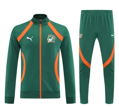 25-26 Manchester City Goalkeeper Kids Kit Soccer AAAAJersey Yupoo
