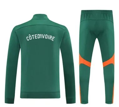 25-26 Manchester City Goalkeeper Kids Kit Soccer