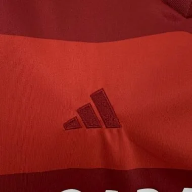 24-25 Zaragoza Away Kids Kit Soccer AAAAJersey