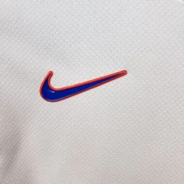 24-25 Chelsea Away Kids Kit Soccer