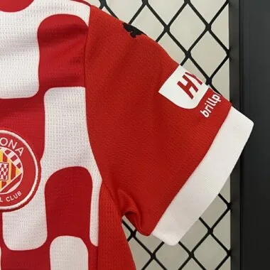 24-25 Horona Home Kids Kit Soccer