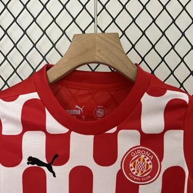 24-25 Horona Home Kids Kit Soccer