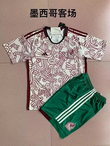 Mexico