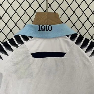 24-25 Cadiz Away Kid Kits Youth Apparels Sport