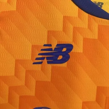 24-25 Porto Away Kid Kits Youth Apparels Sport