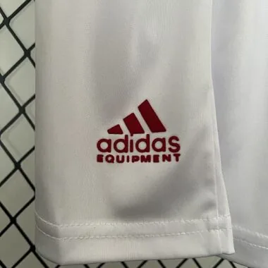 1992 Germany Away Retro Kids Kits Euro Cup Shirt Football Jerseys