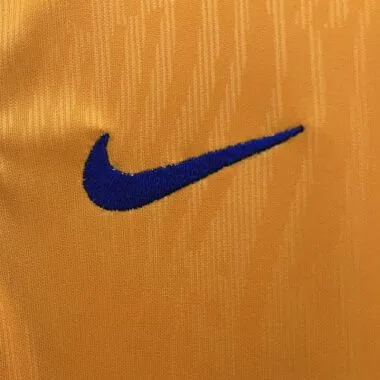 2024 Netherlands Special Edition Kid Kits Children Sets Jersey