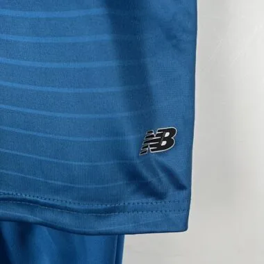 23-24 Porto Third Kids Kits Children Suits Football Jerseys