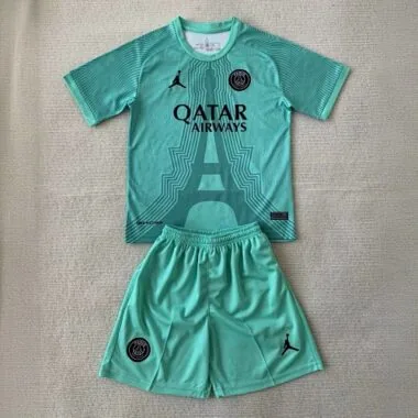 23-24 PSG Special Adults And Kids Soccer Jerseys Yupoo Jersey Supplier Yupoo