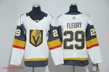 Vegas Golden Knights kids ice hockey jersey SM-LXL (1)