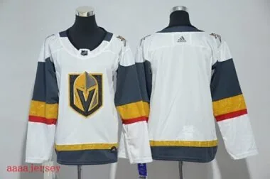 Vegas Golden Knights kids ice hockey jersey SM-LXL (1)
