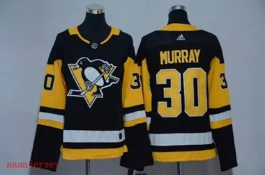 Pittsburgh Penguins kids ice hockey jersey SM- LXL