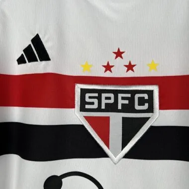23-24 Kids Sao Paulo home size 16-28