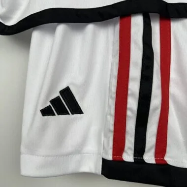 23-24 Kids Sao Paulo home size 16-28